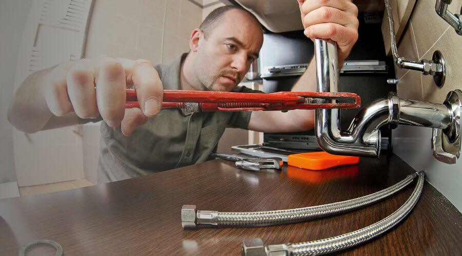Professional expert plumbing services in Jacksonport, AR